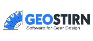 Geostirn Logo